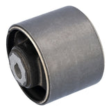 Control Arm Bushing with Mounting Sleeve - Mercedes by Febi 2133330800-FEB