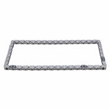 Timing Chain - Ford by Febi G4D36268CA-FEB