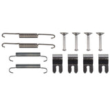 Fitting Kit - Land Rover by Febi 182267-FEB