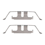 Fitting Kit - BMW/MINI by Febi 182268-FEB