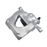 Brake Caliper - BMW/MINI by Febi 34116860261-FEB
