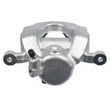 Brake Caliper - BMW/MINI by Febi 34116860261-FEB
