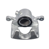 Brake Caliper - BMW/MINI by Febi 34116860261-FEB