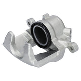Brake Caliper - BMW/MINI by Febi 34116860262-FEB