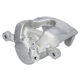 Brake Caliper - BMW/MINI by Febi 34116860262-FEB