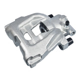 Brake Caliper - Alfa Romeo by Febi 77364966-FEB