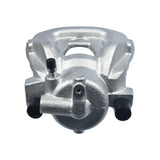 Brake Caliper - Alfa Romeo by Febi 77364966-FEB