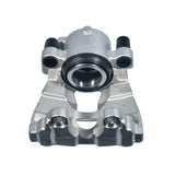 Brake Caliper - Alfa Romeo by Febi 77364966-FEB
