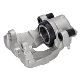 Brake Caliper - Alfa Romeo by Febi 77364967-FEB