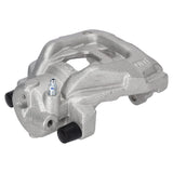 Brake Caliper - Alfa Romeo by Febi 77364967-FEB