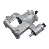 Brake Caliper - Ford by Febi 1554756-FEB