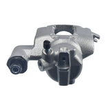 Brake Caliper - Ford by Febi 1554756-FEB
