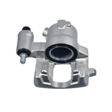 Brake Caliper - Ford by Febi 1554756-FEB