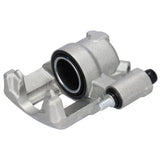 Brake Caliper - Ford by Febi 1554750-FEB