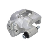 Brake Caliper - Ford by Febi 1554750-FEB