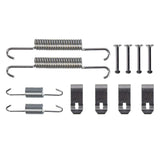 Fitting Kit - GM by Febi 182279-FEB