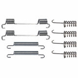 Fitting Kit - VW/Audi by Febi 182280-FEB