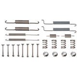 Fitting Kit - VW/Audi by Febi 182282-FEB