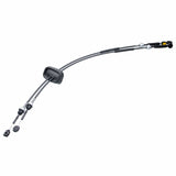Gear Cable - Nissan by Febi 3444500Q0E-FEB