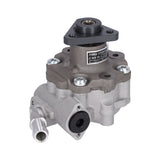 Power Steering Pump - VW/Audi by Febi 8R0145154B-FEB