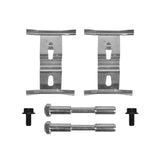Fitting Kit - Alfa Romeo by Febi 182292-FEB