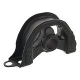 Engine Mount - Honda by Febi 50841SR0981-FEB