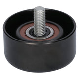 Idler Pulley - Hyundai by Febi 2528603801-FEB