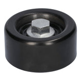 Idler Pulley - Hyundai by Febi 2528603801-FEB