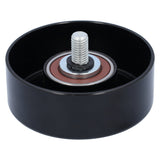 Idler Pulley - Hyundai by Febi 2528603900-FEB