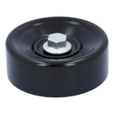 Idler Pulley - Hyundai by Febi 2528603900-FEB