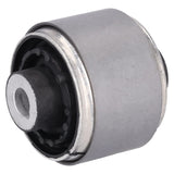 Control Arm Bushing with Mounting Sleeve - Mercedes | 2053332200
