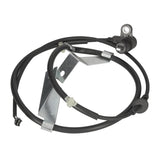ABS Sensor - Suzuki by Febi 5632062J00-FEB