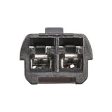 ABS Sensor - Suzuki by Febi 5632062J00-FEB