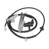 ABS Sensor - Suzuki by Febi 5631062J00-FEB