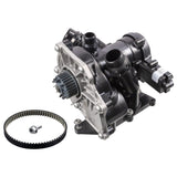 Water Pump - VW/Audi by Febi 06K121011B-FEB