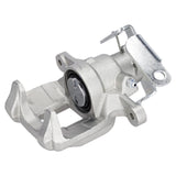 Brake Caliper - Ford by Febi 1768155-FEB