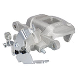 Brake Caliper - Ford by Febi 1768155-FEB
