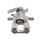 Brake Caliper - Ford by Febi 1768155-FEB