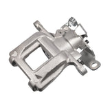 Brake Caliper - Ford by Febi 1768154-FEB