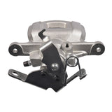 Brake Caliper - Ford by Febi 1768154-FEB