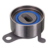 Tensioner Pulley For Timing Belt - Toyota by Febi 1350502030-FEB