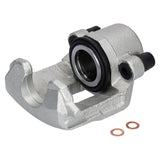 Brake Caliper - VW/Audi by Febi 6C0615123-FEB