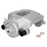 Brake Caliper - VW/Audi by Febi 6C0615123-FEB