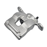 Brake Caliper - BMW | 34116860267