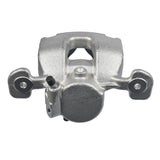 Brake Caliper - BMW/MINI by Febi 34116860267-FEB