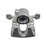 Brake Caliper - BMW/MINI by Febi 34116860267-FEB