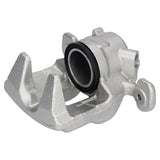 Brake Caliper - BMW/MINI by Febi 34116860268-FEB