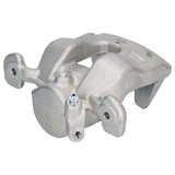 Brake Caliper - BMW/MINI by Febi 34116860268-FEB