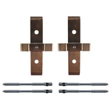 Fitting Kit - Alfa Romeo by Febi 182345-FEB