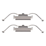 Fitting Kit - VW/Audi by Febi 182346-FEB